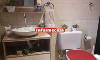 Imagem 3: CASA RESIDENCIAL em BELFORD ROXO - RJ, SANTO ANTÔNIO DA PRATA