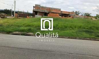 Imagem 2: Terreno á venda Jardim Residencial Vittório Emanuelle