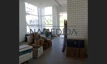 Imagem: CASA RESIDENCIAL em FRANCA - SP, Condomínio