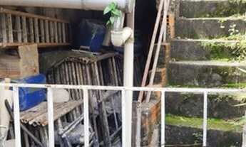 Imagem 4: Terreno à venda, 2 vagas, Parque São Luís - São Paulo/SP