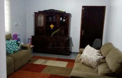 Imagem 9: CASA RESIDENCIAL em BRAGANÇA PAULISTA - SP, JARDIM SÃO LOURENÇO