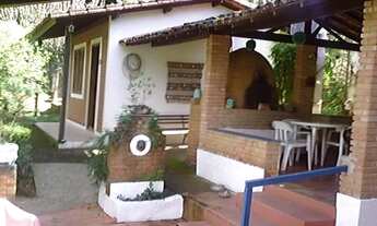 Imagem 6: Sítio para Venda em Socorro, -, 3 dormitórios, 1 suíte