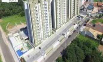 Imagem 2: Apartamento a venda, indaiatuba, localização APARTAMENTO para Venda JARDIM SEVILHA, INDAIA