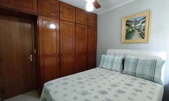 Imagem 7: 1 quadra da praia Ref. 2511