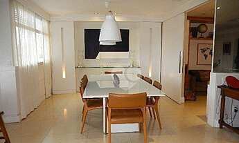 Imagem 6: Cobertura com 4 quartos à venda, 242 m² por R$ 4.500.000 - Flamengo - Rio de Janeiro/RJ