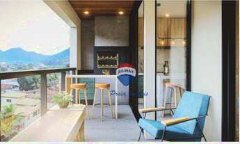 Imagem 5: CITTA DI VERNAZZA- LANÇAMENTO!