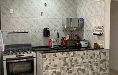 Imagem 5: Casa com 2 dormitórios - Parque Orestes Ongaro