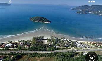 Imagem 6: Oportunidade !! Apto 2 Dorms - 1 Suíte, Vista para o Mar !! Varanda Gourmet - Praia do Sap