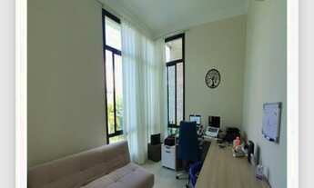 Imagem 5: CASA À VENDA NO CONDOMÍNIO AMSTALDEN RESIDENCE