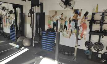 Imagem 5: Apartamento 3 dormitórios ao lado do Shopping praça da moça