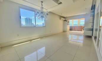 Imagem 2: Cobertura 2 suítes - Ponta da Praia - Santos