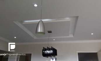 Imagem 5: EXCELENTE CASA A VENDA EM ITUPEVA NO JARDIM ANA LUIZA