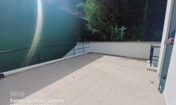 Imagem 7: Casa para aluguel tem 200 metros quadrados com 3 quartos em Jardim Peri Peri - São Paulo