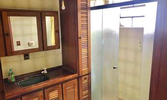 Imagem 11: Casa RESIDENCIAL em BRAGANÇA PAULISTA - SP, JARDIM EUROPA