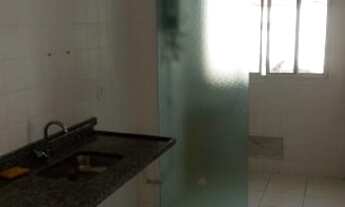 Imagem 3: Apartamento para aluguel e venda, 2 quartos e sacada- Jardim São Miguel - Ferraz de Vascon