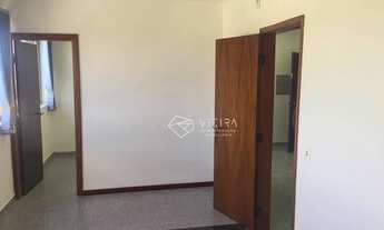 Imagem 4: SALA COMERCIAL PARA VENDA E LOCAÇÃO DE 52 M²-EDIFICIO KASTORIA-VILA BOAVENTURA-JUNDIAI-SP