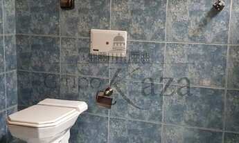 Imagem 5: Casa Condomínio Santa Teresa / 170 m² / 4 Dormitórios