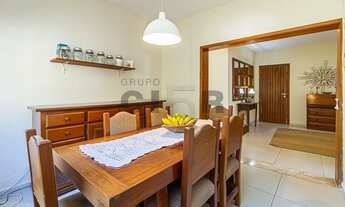 Imagem 14: Carapicuíba - Casa Padrão - Chácara Santa Lúcia