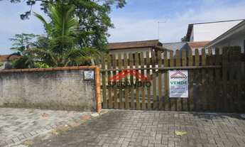 Imagem 3: Casa com 2 dormitórios à venda, 56 m² por R$ 520.000,00 - Jardim Perola do Atlântico - Ita