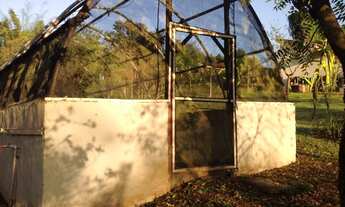 Imagem 4: Boituva - Chácara - Chácara dos Pinhais