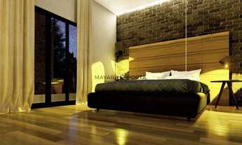 Imagem 5: Sobrado de Condomínio com 3 dorms, Condomínio Residencial Flores, Votorantim - R$ 1.4 mi