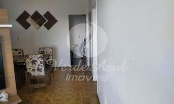 Imagem 3: Apartamento - Vila Independência - Valinhos