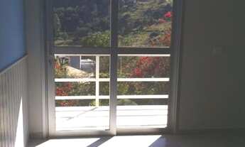 Imagem 5: Casa residencial à venda,Panorâma , Atibaia