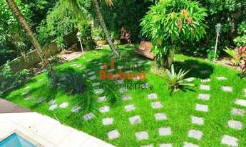 Imagem 6: Casa com 6 dorms, Mata Paca, Niterói - R$ 1.39 mi, Cod: 3430