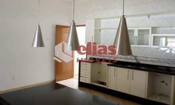 Imagem 5: Casa a venda terra branca - 3 dormitórios - 2 suítes