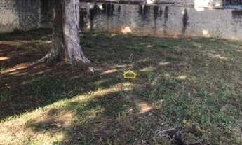 Imagem 3: Terreno com 2088 metros Jardim Simus