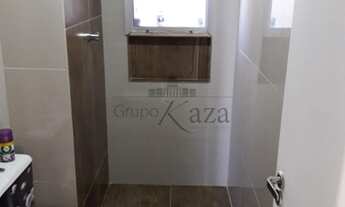 Imagem 4: Apartamento / Padrão - Parque Industrial - Venda - Residencial