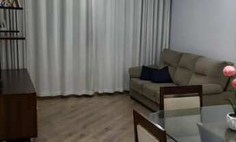 Imagem 6: Apartamento para venda com 74 m² 02 dorm. no bairro Santa Paula - São Caetano do Sul