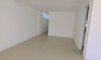 Imagem 3: Belíssima Cobertura - Recreio dos Bandeirantes