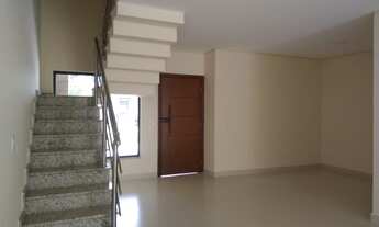 Imagem 4: CASA RESIDENCIAL em SOROCABA - SP, Cond.Terras de São Francisco