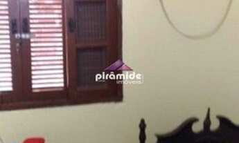 Imagem 6: Casa para venda tem 41 metros quadrados com 2 quartos em Martim de Sá - Caraguatatuba - SP