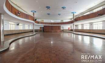 Imagem: Prédio para alugar, 1800 m² por R$ 45.000/mês