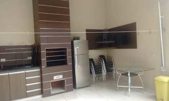 Imagem 5: Casa para venda em condomínio Arujá 5 \ Arujá