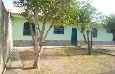 Imagem 6: CASA RESIDENCIAL em Peruíbe - SP, MARIA HELENA NOVAES