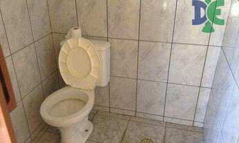 Imagem 7: Casa com 3 dormitórios à venda, 166 m² por R$ 498.000,00 - Jardim Santa Maria - Jacareí/SP