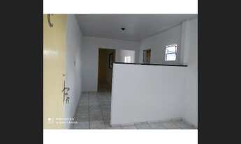 Imagem 3: ALUGA-SE Kitnet com 1 dormitório