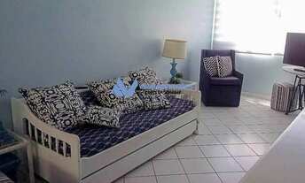 Imagem: A VENDA APARTAMENTO 2 DORMITÓRIOS A 100