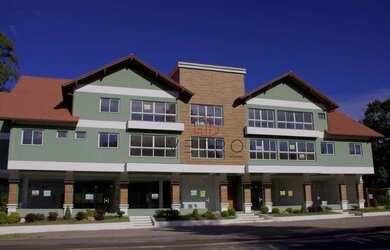 Imagem 6: Apartamento em Residencial no bairro Vale Verde em Nova Petrópolis