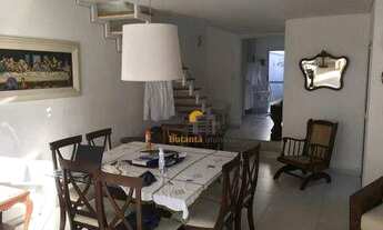 Imagem 2: Sobrado à venda, 165 m² por R$ 838.000,00 - Vila Gomes - São Paulo/SP