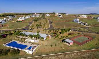 Imagem 2: Terreno no Villa Bela Vista