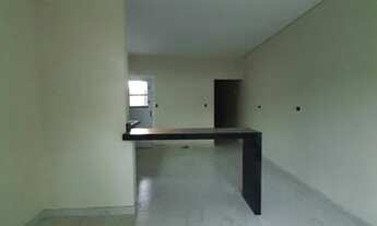 Imagem 7: CASA A VENDA NO JARDIM DOS COLIBRIS