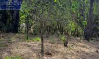 Imagem 5: TERRENO RESIDENCIAL em JUNDIAÍ - SP, CAXAMBU
