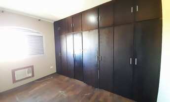 Imagem 2: PIRACICABA - Padrão - Nova América