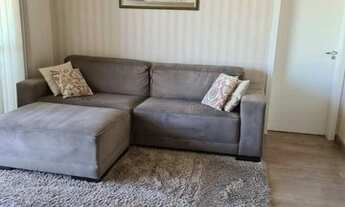 Imagem 6: Apartamento para Venda em Jundiaí, Jardim Bonfiglioli, 3 dormitórios, 1 suíte, 2 banheiros