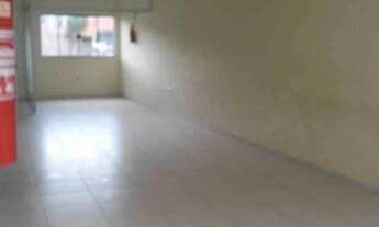 Imagem 2: SALÃO COMERCIAL - VILA NOVA CUMBICA - REF.: 3331-4