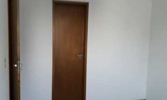 Imagem 7: Ed. Singolare Apartamento com 2 dormitórios